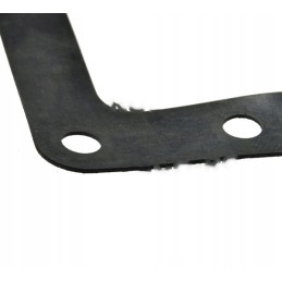 Seal for lower front cover for c 360 505180