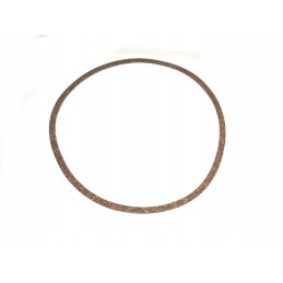 Final drive gasket mf