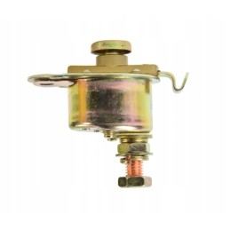 Mass switch, old type t 25 t 25a