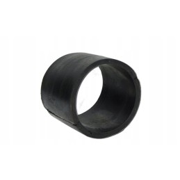 Air filter pipe rubber hose C 385