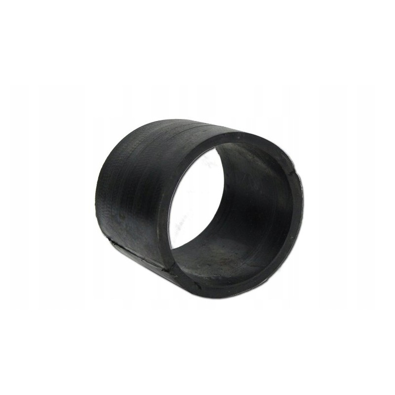 Air filter pipe rubber hose C 385
