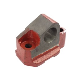 Pump drive bracket, incomplete 50 54 622 0 505