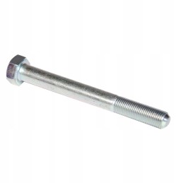 Screw claas jaguar lexion 211403