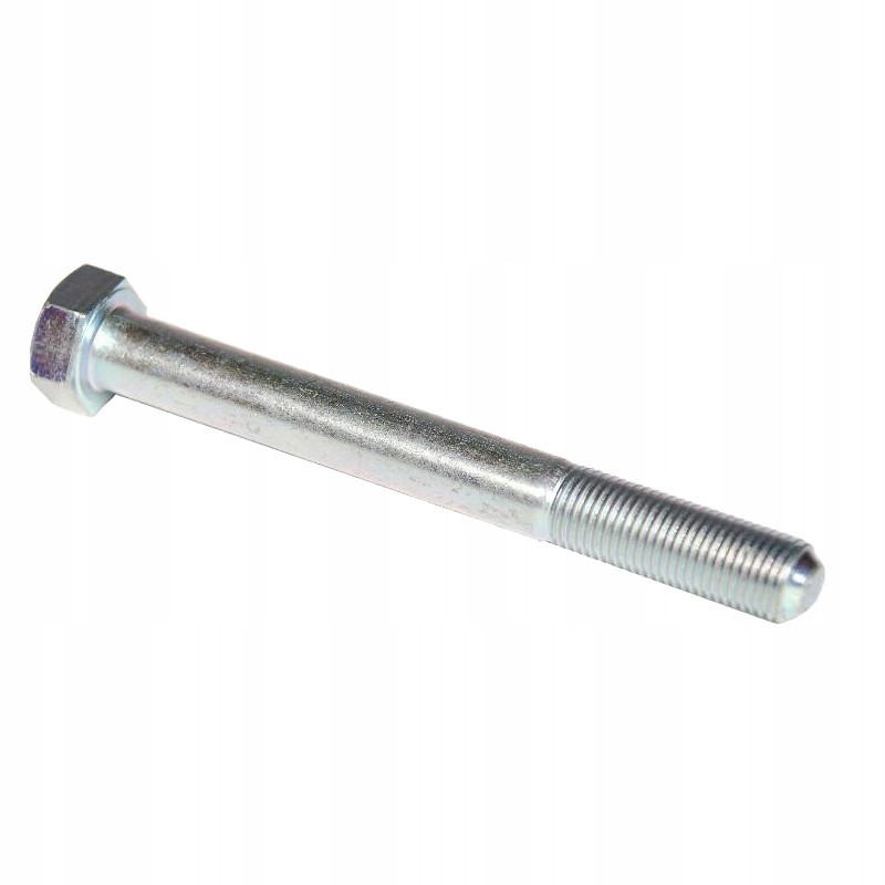 Screw claas jaguar lexion 211403