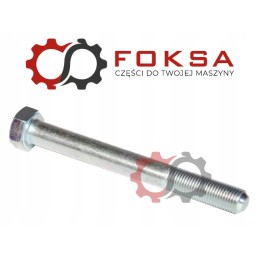 Screw claas jaguar lexion 211403