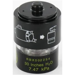 Service sensor 75mbar Donaldson x002254
