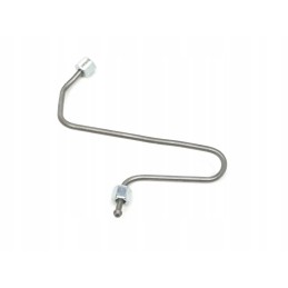 Injection pipe and 4 cylinder C 385 original Ursus