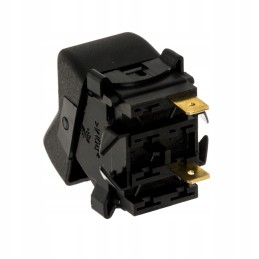 Mtz flash switch, original