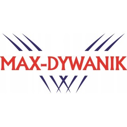 Kubota m5 m5001 m5002 rubber mat