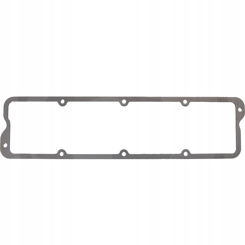 Keyboard gasket 65778005141 morpak