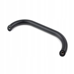 Door handle handle Zetor 10368069 original