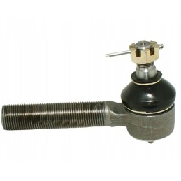 Ursus c 360 short joint with German thread