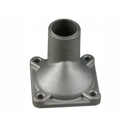 Zetor Czech thermostat cover 70011302