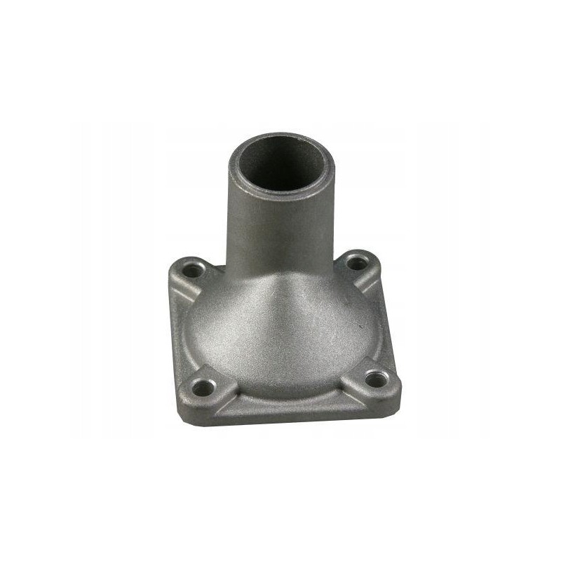 Zetor Czech thermostat cover 70011302