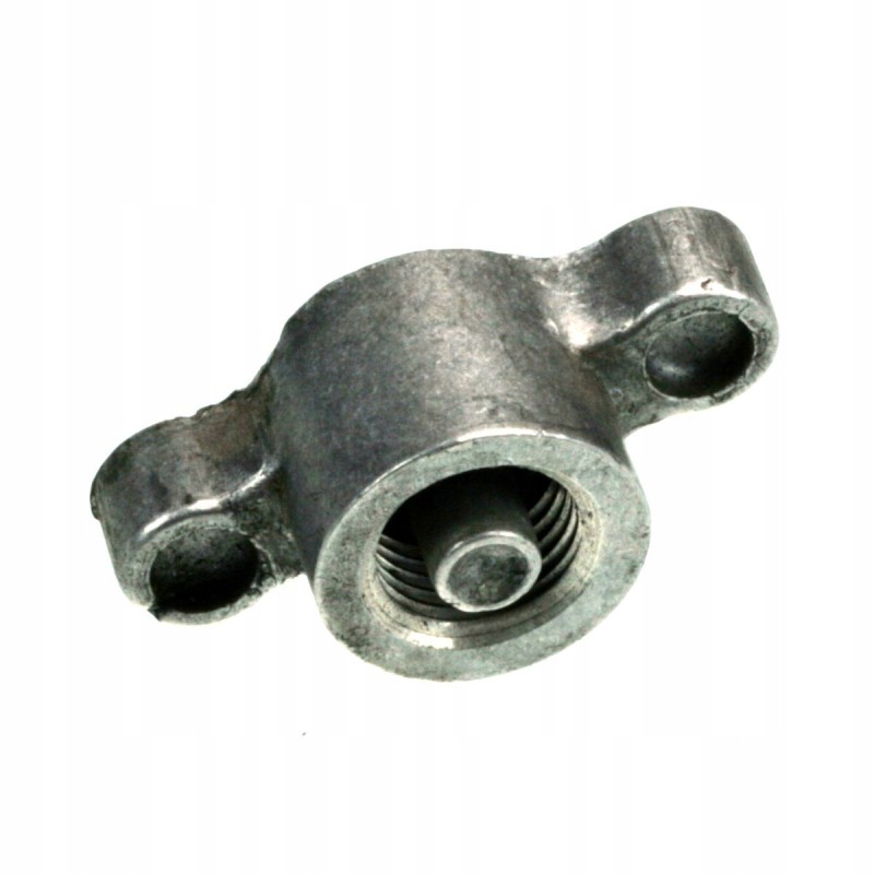 Oil separator cap ursus c 330 36042480150