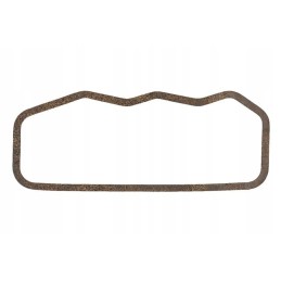3138641r2 valve cover gasket cnh
