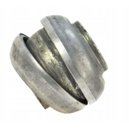 Complete ball, large, up to t 25 1456025 set aparts