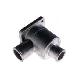 Thermostat housing 951308 c 360 50513080