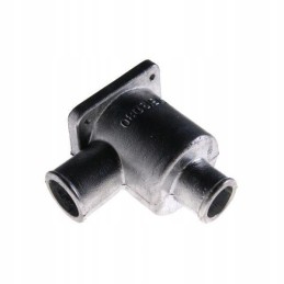 Thermostat housing 951308 c 360 50513080