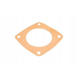 685163 0 hydrostatic travel drive seal