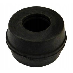 Steering insert c 385 motogeneric