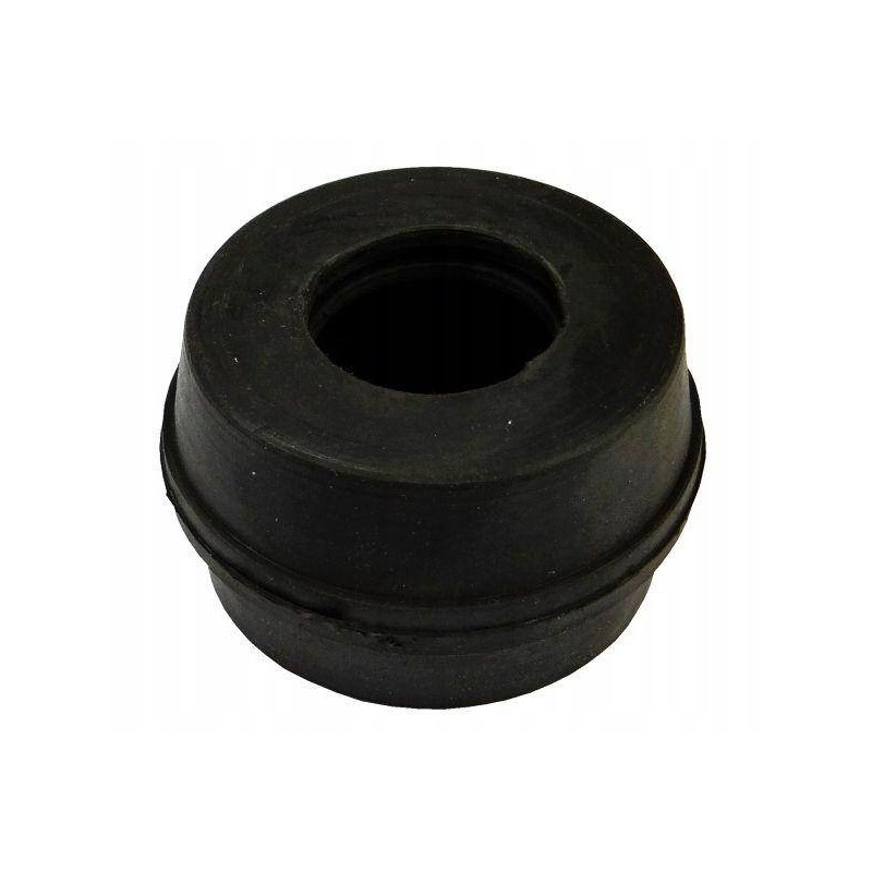 Steering insert c 385 motogeneric