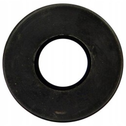 Steering insert c 385 motogeneric