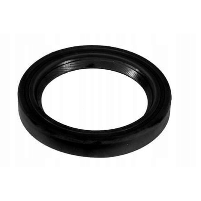 Vpc5104 front shaft seal 87 5 69 mm