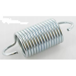 5119832gp clutch pedal spring