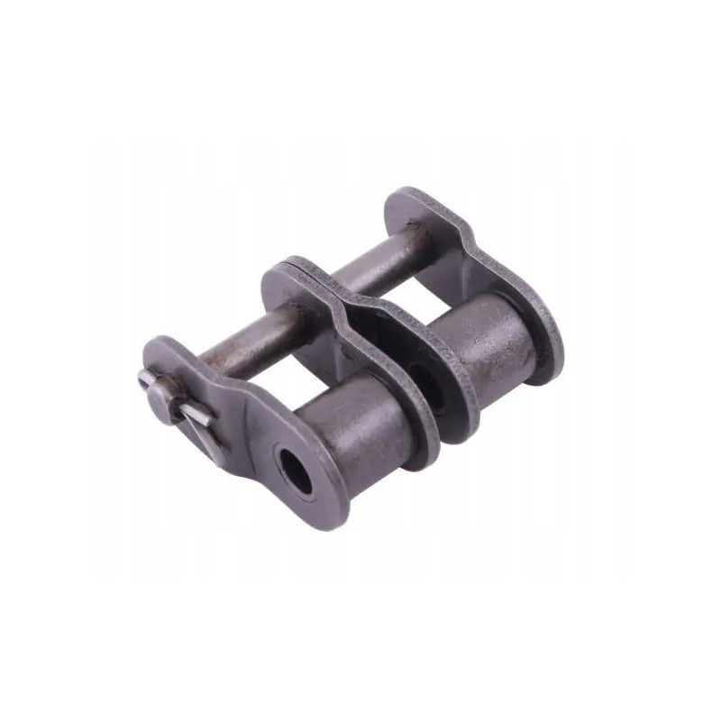 Industrial chain link p10ah 2 ansi a 50h