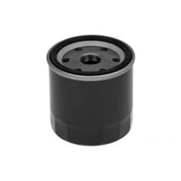Se pp84 ursus oil filter