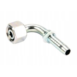 Pglo61690 tip dn06 m16x1 5 10l 90