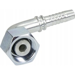 End cap dkos 90 dn10 m22x1 5 14s