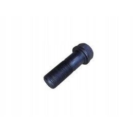 Mtz rear hub stud bolt 503104028