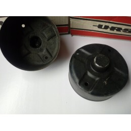 Rear cover of the starter Bizon Ursus 851913 r 10