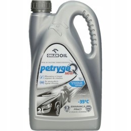 Petrygo radiator fluid q 2 l