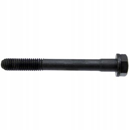 Head bolt r85363 john deere