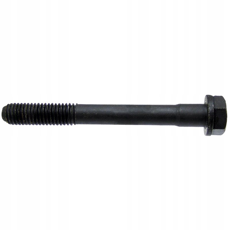 Head bolt r85363 john deere