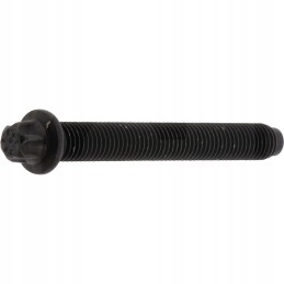 Head bolt 38015793 granite