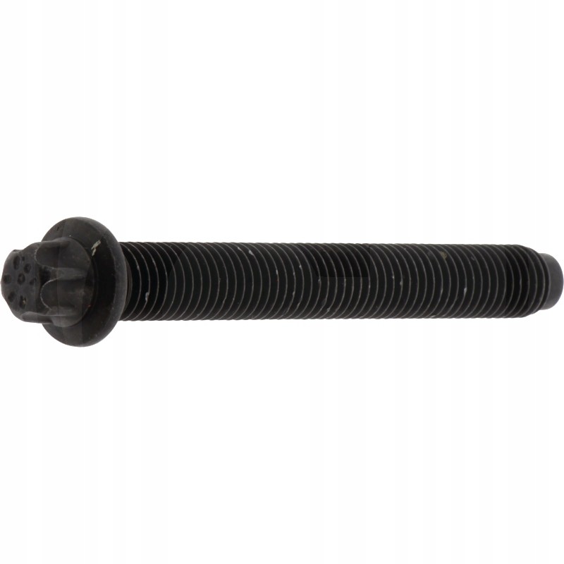 Head bolt 38015793 granite
