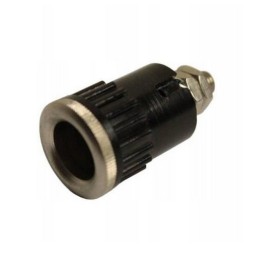Wiper coaxial socket c360 c330 mf