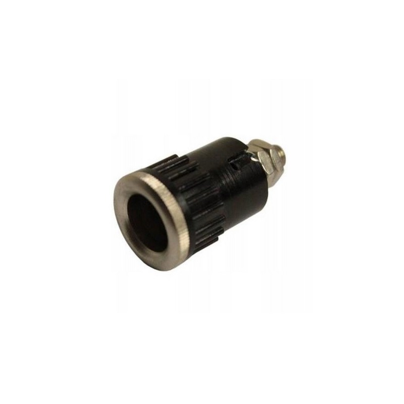 Wiper coaxial socket c360 c330 mf