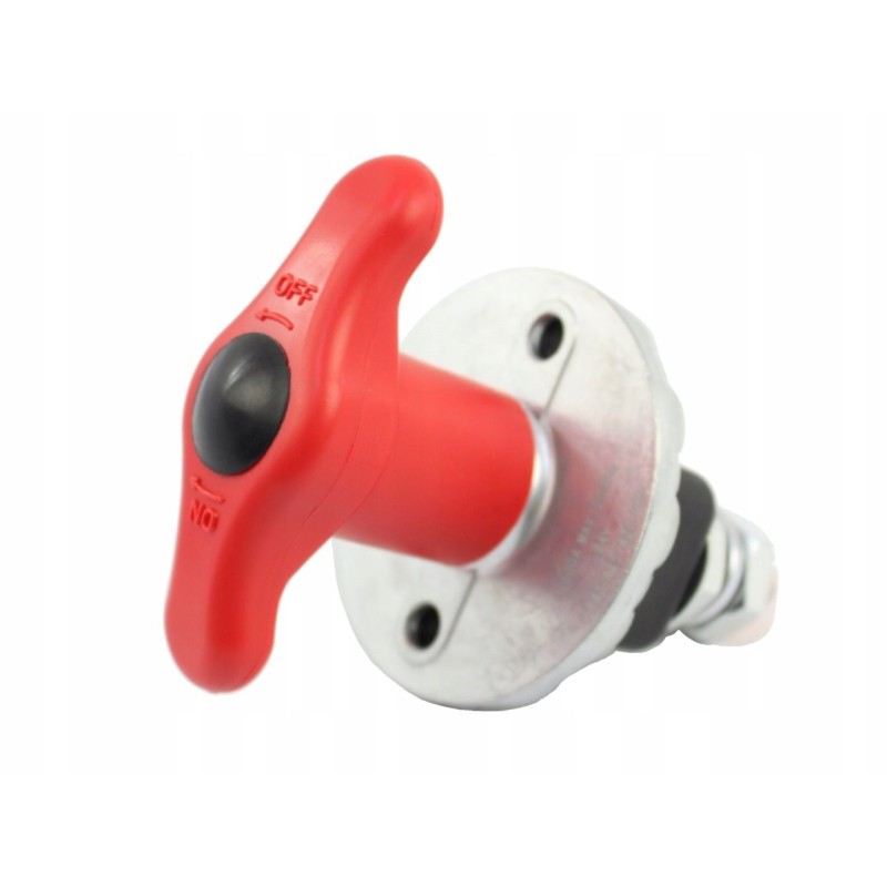 Battery ground disconnector Zetor 5335 0934 5335093