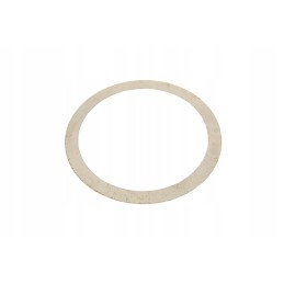 Va133747 spacer washer 0 15 mm