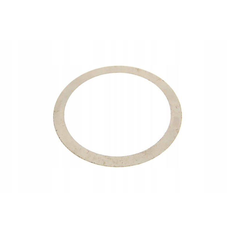 Va133747 spacer washer 0 15 mm