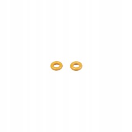 O ring new holland case cnh 87722012