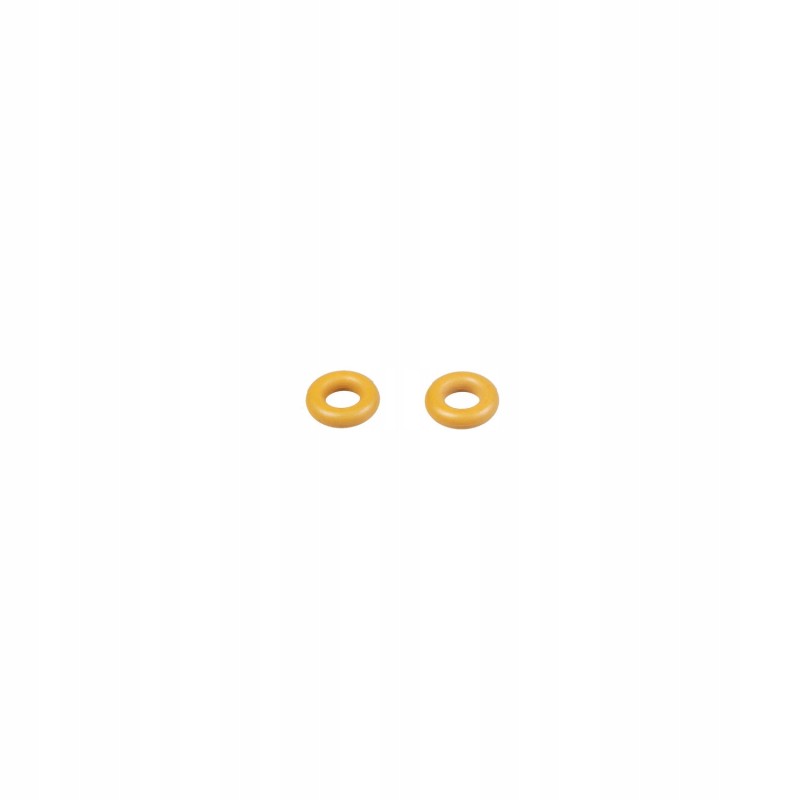 O ring new holland case cnh 87722012