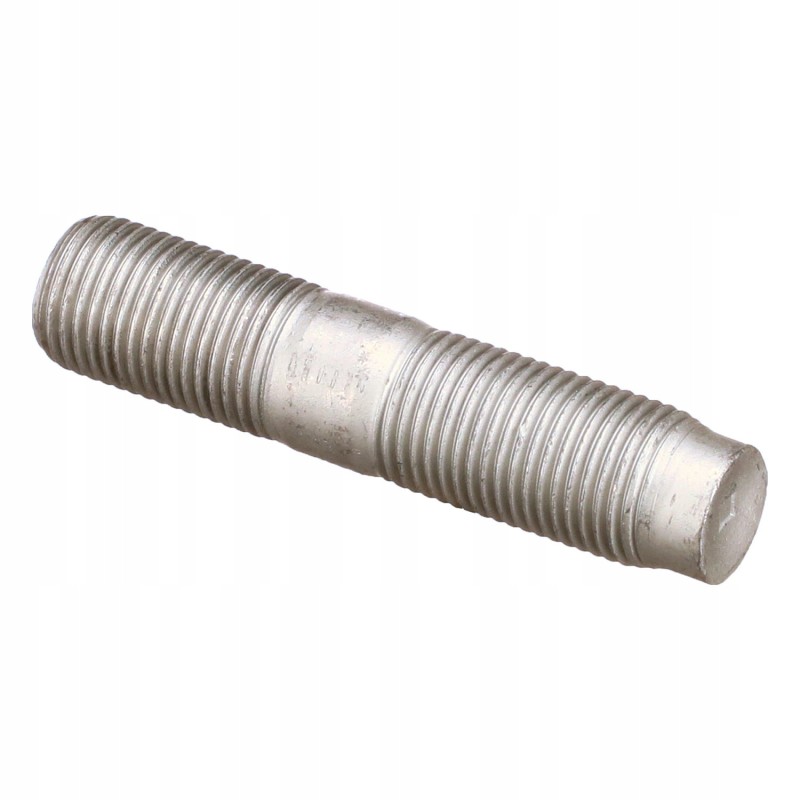 Stud screw cnh new holland 87618916