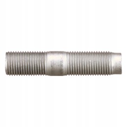 Stud screw cnh new holland 87618916