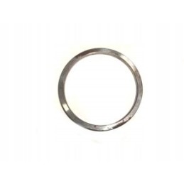 Pressure ring c 360